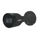 Відеокамера DH-IPC-HFW2449S-S-IL-BE Dahua 4Mp f=2.8mm
