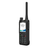 Радіостанція Hytera HP-785 UHF 350-470MHz Li-Pol 2400mAh