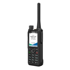 Радіостанція Hytera HP-785 UHF 350-470MHz Li-Pol 2400mAh Радіостанція Hytera HP-785 UHF 350-470MHz Li-Pol 2400mAh