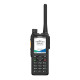 Радіостанція Hytera HP-785 UHF 350-470MHz Li-Pol 2400mAh