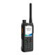 Радіостанція Hytera HP-785 UHF 350-470MHz Li-Pol 2400mAh