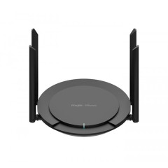 Бездротовий маршрутизатор RG-EW300 PRO Ruijie Бездротовий маршрутизатор RG-EW300 PRO Ruijie