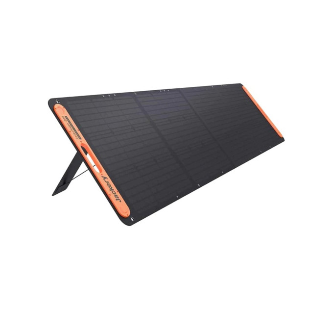 Сонячна панель Solar Saga 200 Jackery