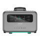 Портативный источник питания SuperBase Pro 2000 Zendure