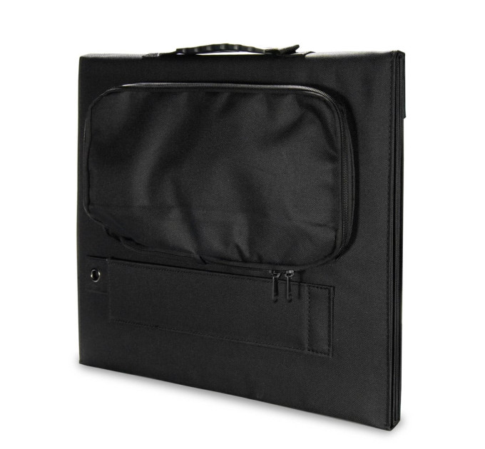 Сонячна панель KFP-100SP(GX20 2pin) Kraft