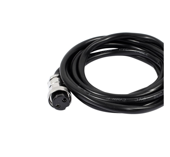 Сонячна панель KFP-100SP(GX20 2pin) Kraft