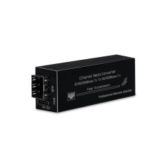 Медиаконвертер micro-mini LNK-M3011SFP E-LINK
