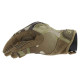 Тактичні рукавиці Mechanix Wear M-Pact Multicam M