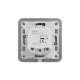 Реле для LightSwitch LightCore (1-gang) Ajax