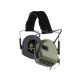 Активные защитные наушники Earmor M31 (FG) Olive