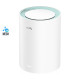 Маршрутизатор WiFi Mesh-система WiFi 5 Cudy M1300 (1-Pack) двухдиапазонный гигабитный AC1200
