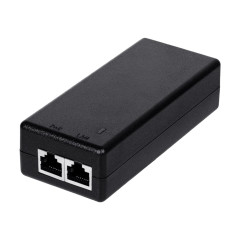 PoE-инжектор NVC-PSE30TG