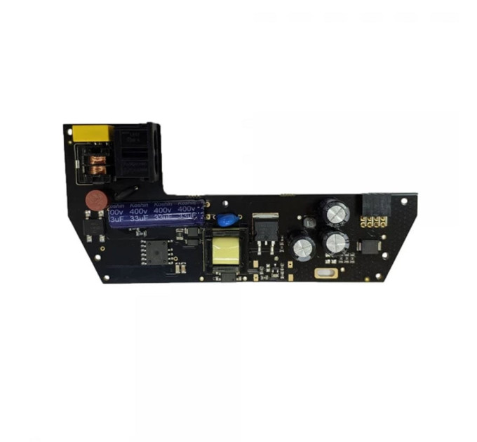 Плата блока питания Ajax 220V PSU для Hub