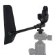 Флюгер портативный Kestrel Portable Vane Mount 2700 Series для метеостанции Kestrel 2700 Флюгер портативный Kestrel Portable Vane Mount 2700 Series для метеостанции Kestrel 2700