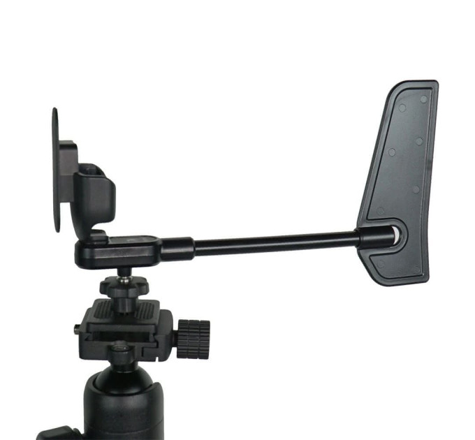 Флюгер портативный Kestrel Portable Vane Mount 2700 Series для метеостанции Kestrel 2700