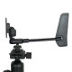 Флюгер портативный Kestrel Portable Vane Mount 2700 Series для метеостанции Kestrel 2700