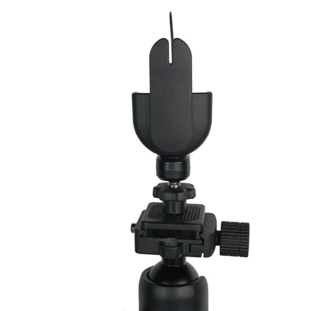 Флюгер портативный Kestrel Portable Vane Mount 2700 Series для метеостанции Kestrel 2700