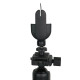 Флюгер портативный Kestrel Portable Vane Mount 2700 Series для метеостанции Kestrel 2700