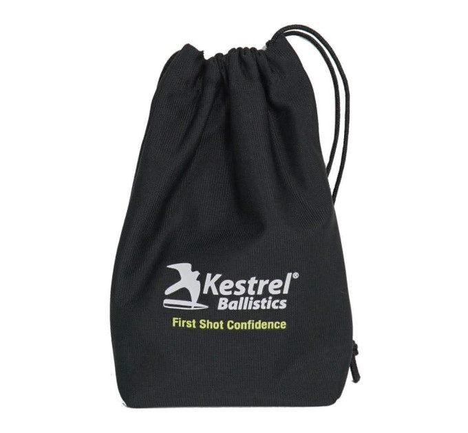 Флюгер портативный Kestrel Portable Vane Mount 2700 Series для метеостанции Kestrel 2700
