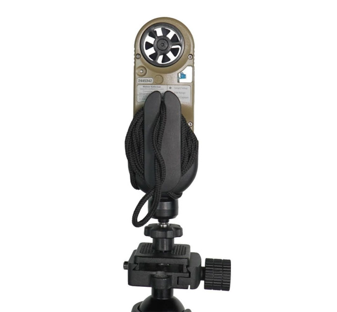 Флюгер портативный Kestrel Portable Vane Mount 2700 Series для метеостанции Kestrel 2700