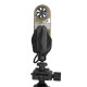 Флюгер портативный Kestrel Portable Vane Mount 2700 Series для метеостанции Kestrel 2700
