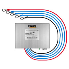 Аккумуляторный балансир Trinix TBL-48