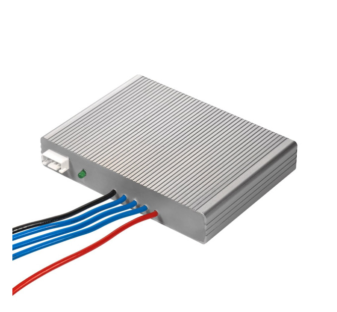 Аккумуляторный балансир Trinix TBL-48