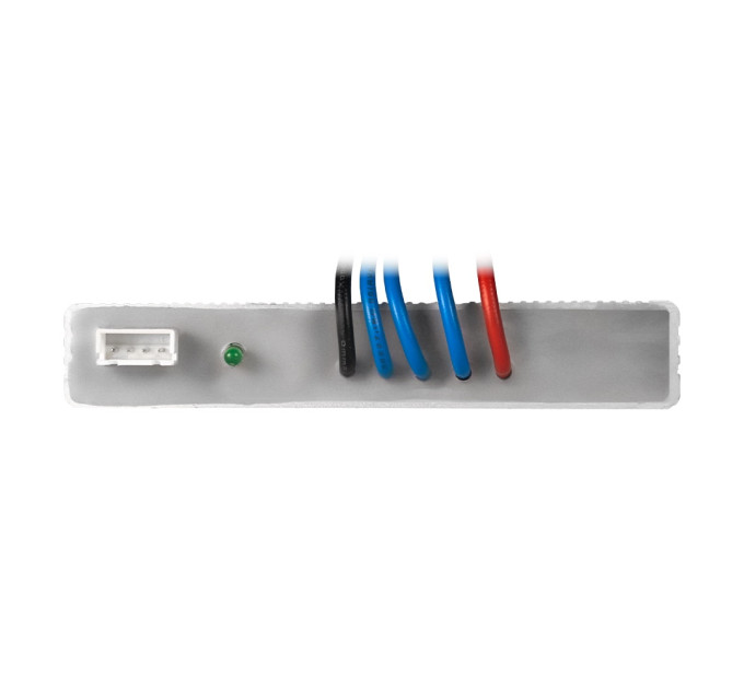 Аккумуляторный балансир Trinix TBL-48