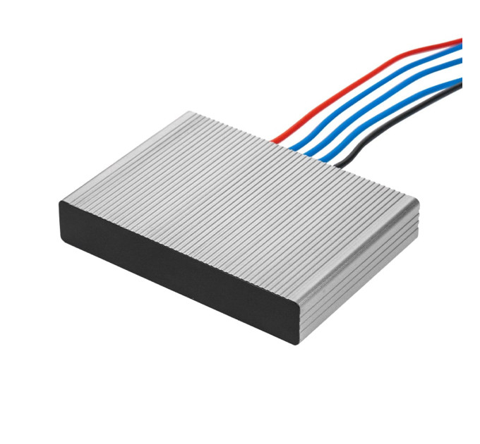 Аккумуляторный балансир Trinix TBL-48
