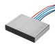Аккумуляторный балансир Trinix TBL-48