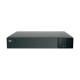 MHD-видеорегистратор 4-канальный 8Mp TVT TD-2104NS-HC-H
