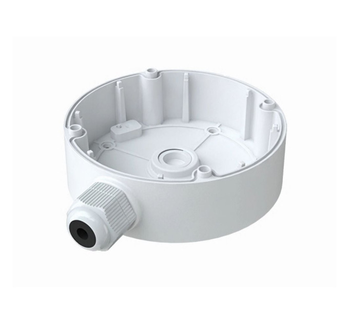 Коробка розподільна TVT TD-YXH0101B