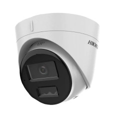 IP-відеокамера 4Mp Hikvision DS-2CD1343G2-LIUF f=2.8mm, ІЧ+LED, з мікрофоном IP-відеокамера 4Mp Hikvision DS-2CD1343G2-LIUF f=2.8mm, ІЧ+LED, з мікрофоном