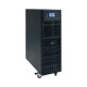 Источник бесперебойного питания Kraft KRF-T6000VA/6000W(LCD) Pro Online UPS со встроенными аккумуляторными батареями