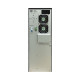 Источник бесперебойного питания Kraft KRF-T6000VA/6000W(LCD) Pro Online UPS со встроенными аккумуляторными батареями
