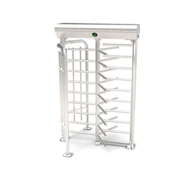 Турникет полновозрастной ZKTeco FHT2300