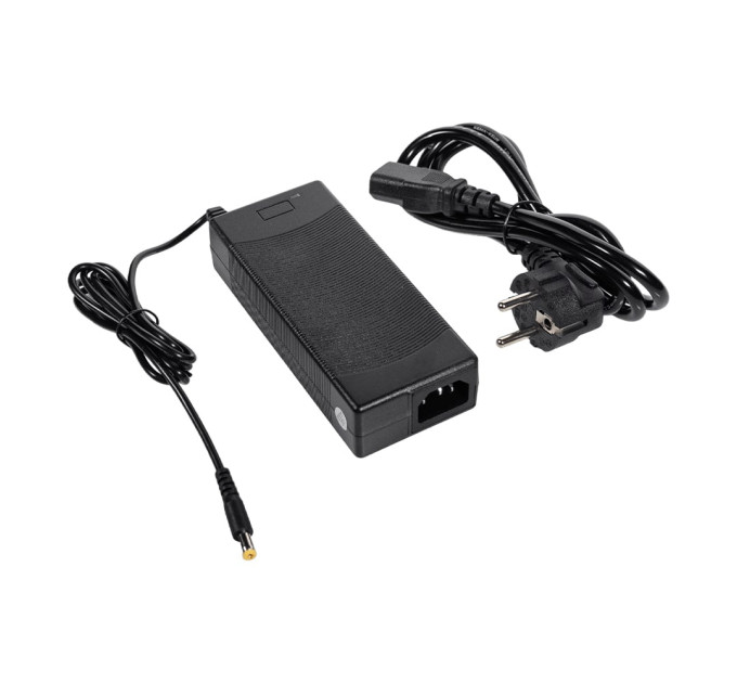 PoE-коммутатор 10-портовый гигабитный ONV-POE33108P