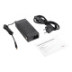PoE-коммутатор 10-портовый гигабитный ONV-POE33108P