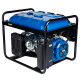 Бензиновый генератор 8 кВт EnerSol EPG-8500UEA