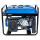 Бензиновый генератор 8 кВт EnerSol EPG-8500UEA