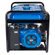 Бензиновый генератор 8 кВт EnerSol EPG-8500UEA