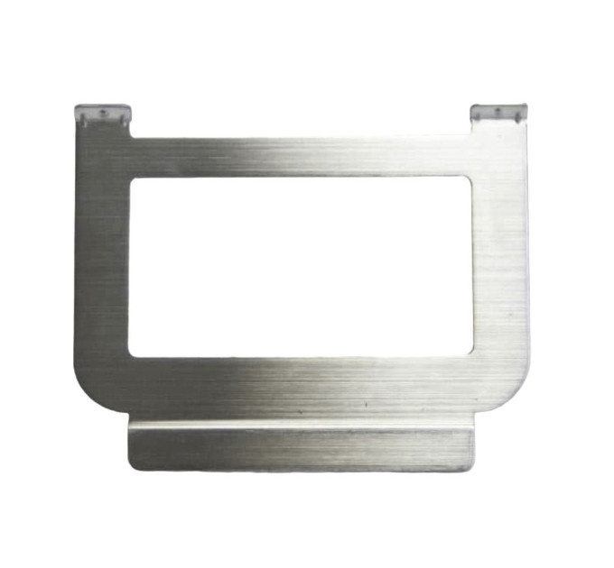 Настольная подставка Akuvox домофонов серий IT88/IT83/C319/C317