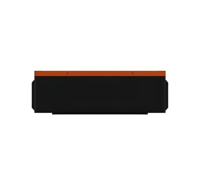 Гібридний однофазний інвертор 4.2kW Anern SCI-EVO-4200