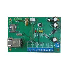 Коммуникатор телефонный Электронмаш ТК-2/GSM-02