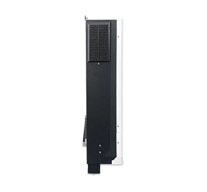 Гибридный инвертор 4.5kVA/4.2kW Sako SUNON V 4.5KVA/4200W/24V+120A MPPT