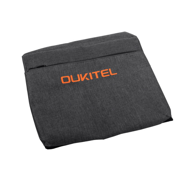 Чохол для портативних зарядних станцій OUKITEL BP2000E / BP2000E PRO
