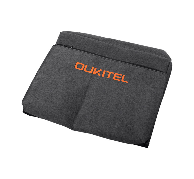 Чохол для портативних зарядних станцій OUKITEL BP2000E / BP2000E PRO
