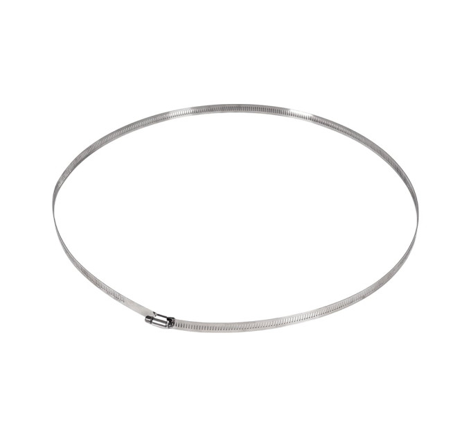 Хомут для кронштейна Light Vision VLC-400SR 400мм монтаж на столб.
