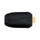 Подовжувач відеосигналу HDMI 150m Wireless-150 Dtech DT-7063