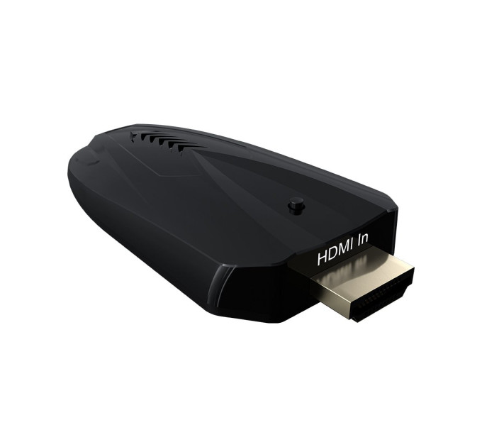 Подовжувач відеосигналу HDMI 150m Wireless-150 Dtech DT-7063